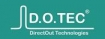DirectOut DSUB25.AN100