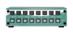 DirectOut EXBOX.ADAT BNC/SC