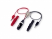 NTI MR-PRO 70/100V Protection