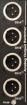 NTI Output Switcher FX-OS