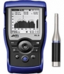 NTI Set XL2 + M4260