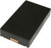 NTI Spare Battery