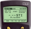 NTI Speech Intelligibility STI-PA
