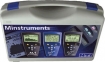 NTI System Case Minstruments