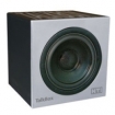 NTI TalkBox