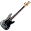 Samick LB31/CS