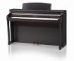 Kawai CA97R 
