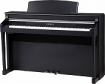 Kawai CA97B 