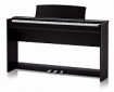 Kawai CL36B