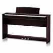 Kawai CL36R