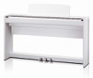 Kawai CL36W