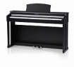 Kawai CN25W 