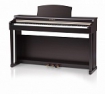 Kawai CN25R