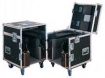 Robe DUAL TOURING CASE DS3000DT