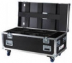 Robe HEXA TOP LOADER CASE ROBIN 300