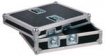 Robe Lid set for DUAL TOURING CASE DS3500DT