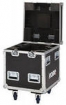 Robe SINGLE TOP LOADER CASE MMX