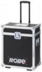 Robe Single Top Loader Case ROBIN 1200 LEDWash