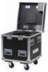 Robe SINGLE TOP LOADER CASE ROBIN 300