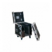 Robe SINGLE TOURING CASE CS 2500E AT