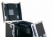 Robe SINGLE TOURING CASE DS3500DT