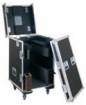 Robe SINGLE TOURING CASE DS7000DT