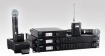 SHURE ULXD2/KSM9