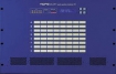 Midas DL351