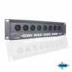 Ross DMX Distributo