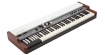 Studiologic NUMA ORGAN