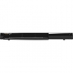 Behringer Eurocom TN6232