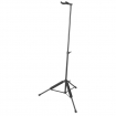 OnStage GS7155
