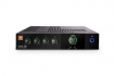 JBL CSMA 180