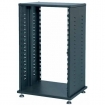Proel STUDIORK 18XL