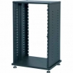 Proel STUDIORK XL24