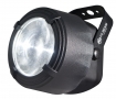 American DJ FX Beam