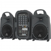 Behringer PPA500BT