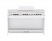 Casio Celviano AP-460WE плюс банкетка