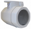 DNH BIVEP-6
