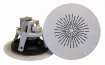 DNH PROB-620