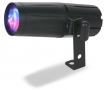 ADJ Pinspot LED Quad DMX
