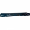 Elation DM-2512R - DMX Merger
