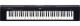 YAMAHA NP-30