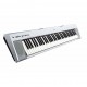 YAMAHA NP-30S