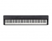 Casio PX-160 BK