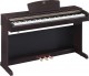 YAMAHA YDP-163B