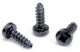 neutrik a-screw-1-8