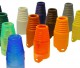 neutrik bs-bnc