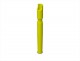 neutrik bs1