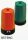 neutrik bst-bnc